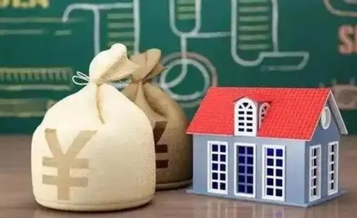 七台河开发商协助提取公积金案件（七台河公积金提取到开发商可以转给个人吗）